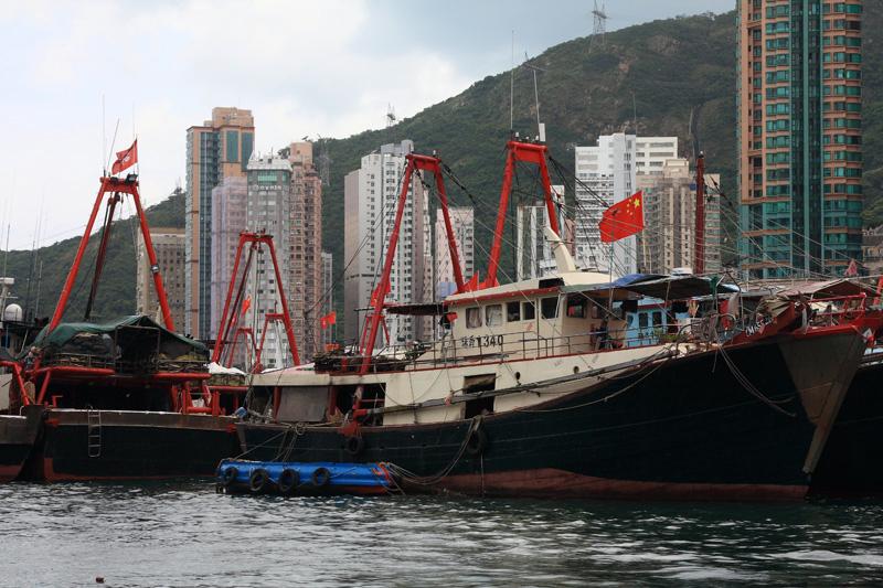 1013-Hong Kong,20 luglio 2014.JPG